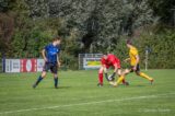 S.K.N.W.K. 1 - Duiveland 1 (comp.) seizoen 2023-2024 (16/117)